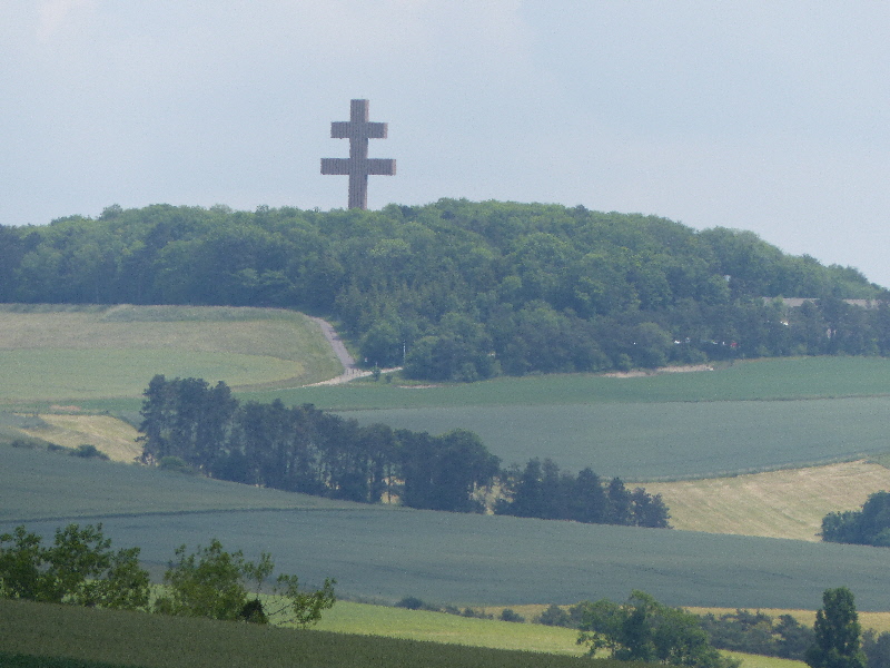 P1010505(1).JPG