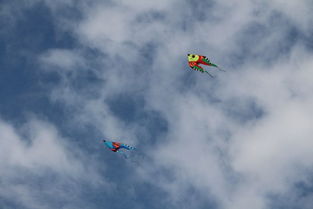 ascension2014 037 (Copier).JPG