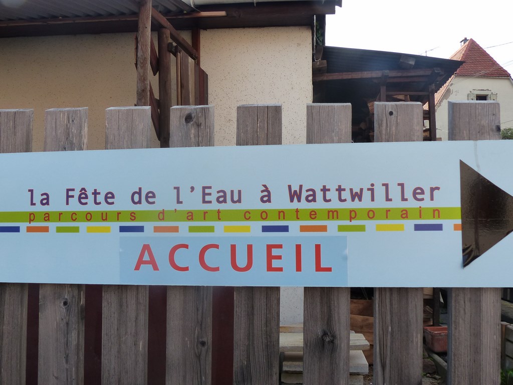 vous savez lire