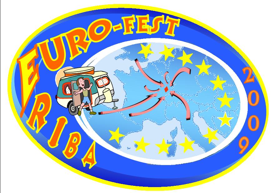 LOGO REVU 2.jpg