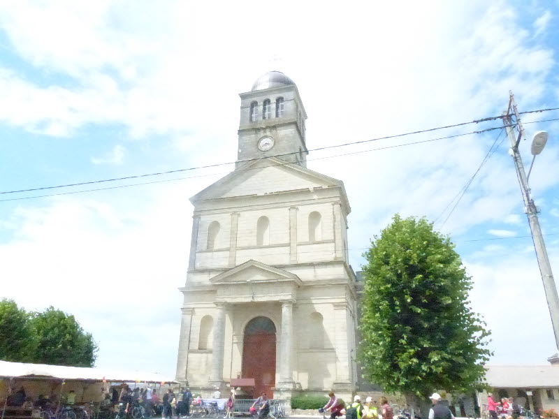 P1020876(1).JPG