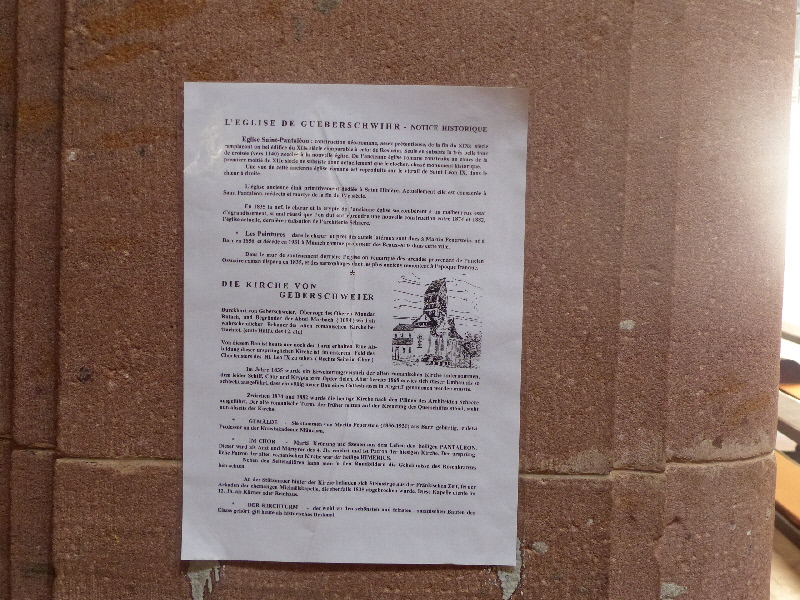 P1010962(1).JPG