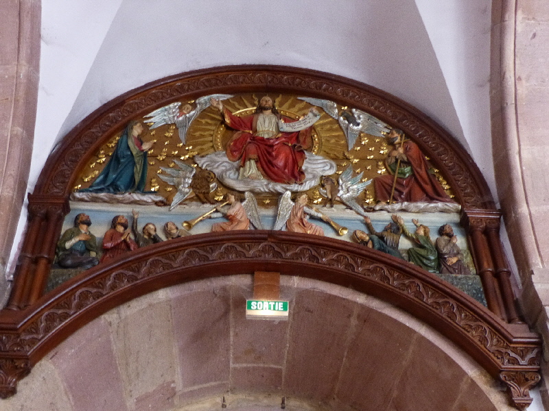 P1010959(1).JPG