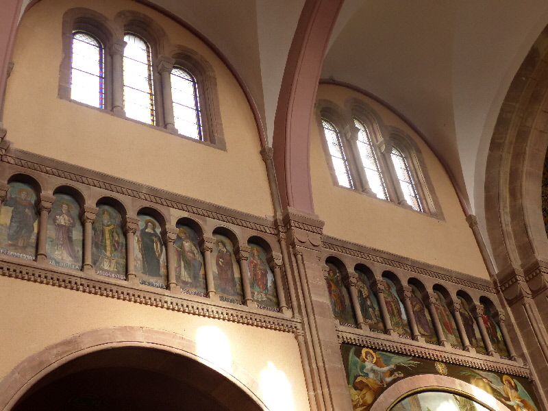 P1010946(1).JPG