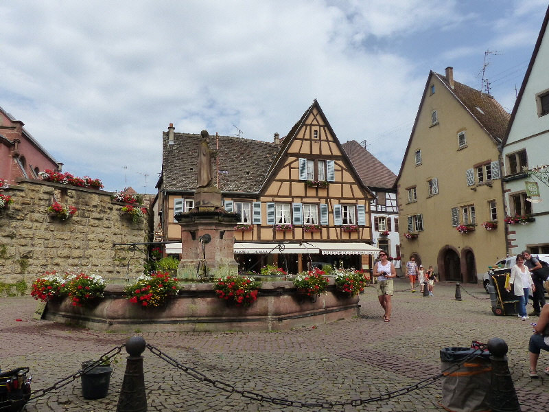 P1020033(1).JPG