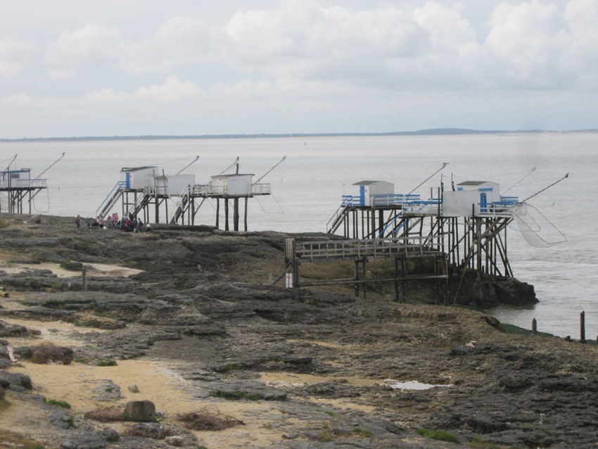 Carrelets-at-St-Palais..jpg