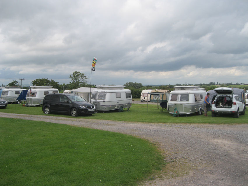 Eribafolk-Gloucester-Meet-1.jpg