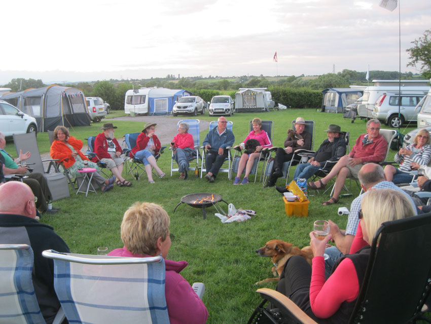 Eribafolk-Gloucester-Meet-2.jpg