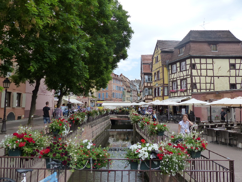 P1020085(1).JPG