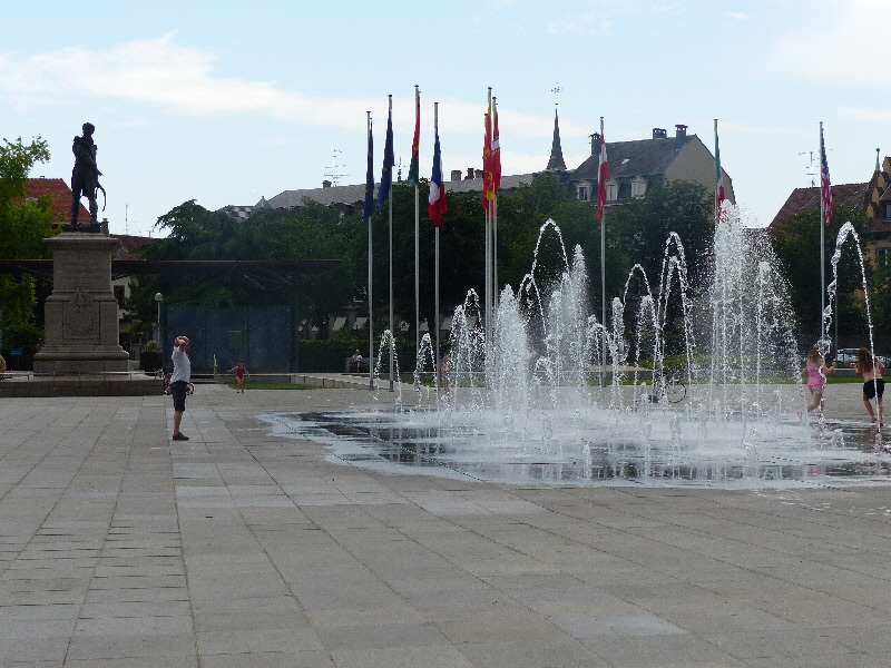 P1020270(1).JPG