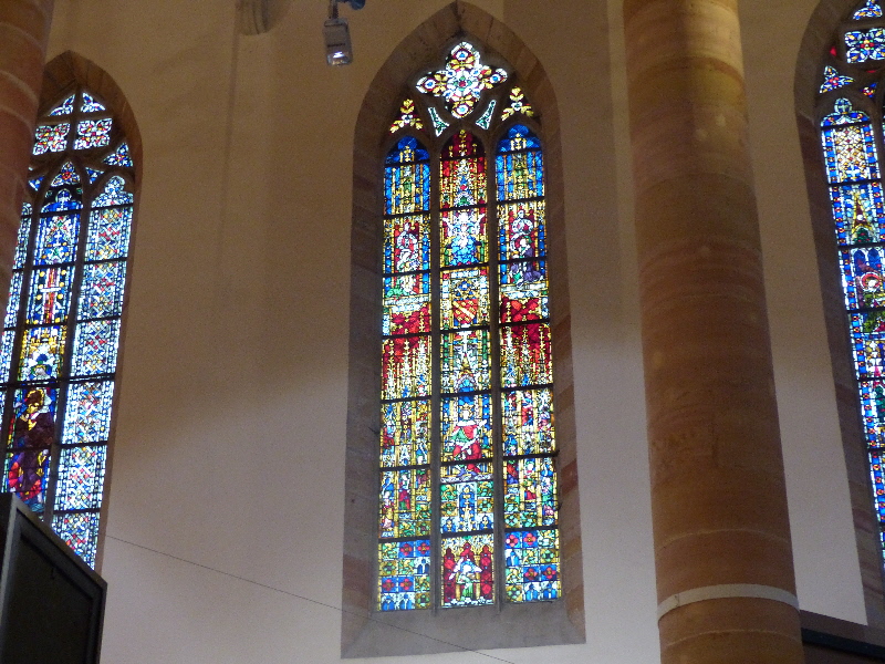 P1020371(1).JPG