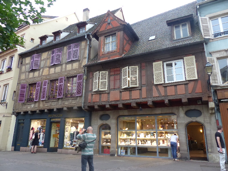 P1020392(1).JPG