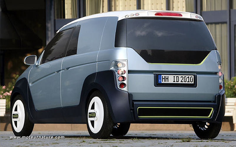 hymer2_big.jpg