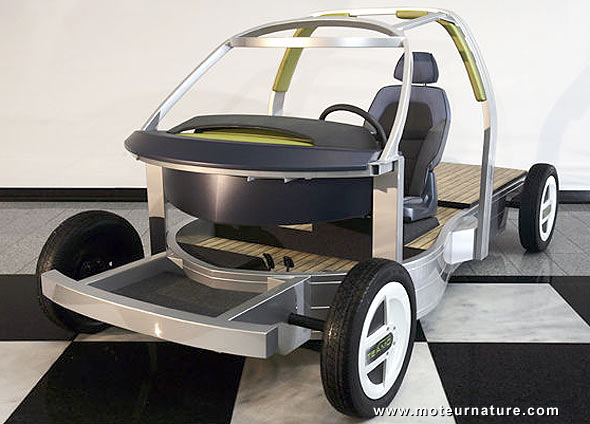 hymer0.jpg