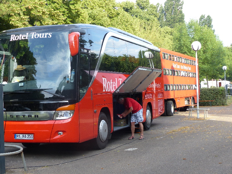 P1020720(1).JPG