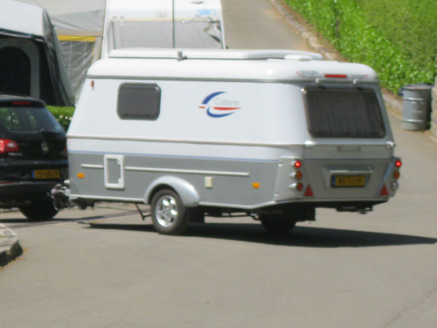 Triton-Cabane.jpg