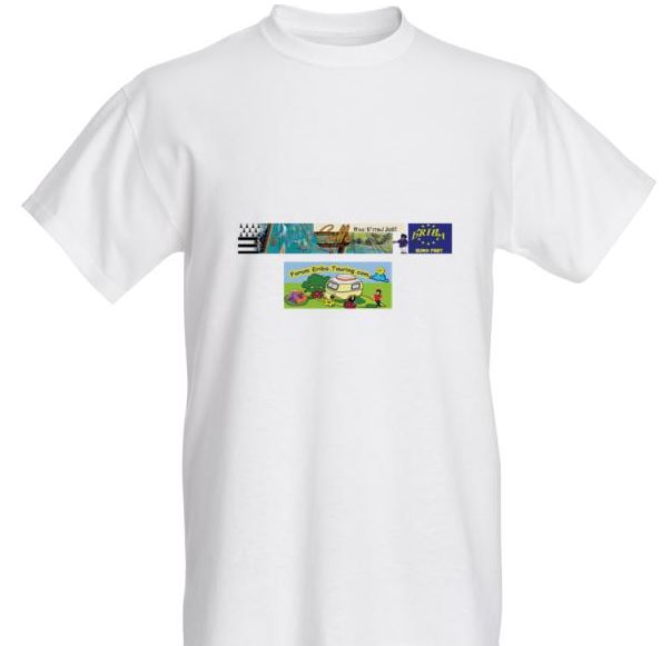 Tshirt1.JPG