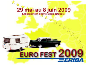 logo-eriba-europe-int.jpg