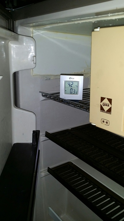 Image-701699401.jpg