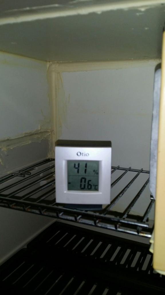 Image-151495126.jpg