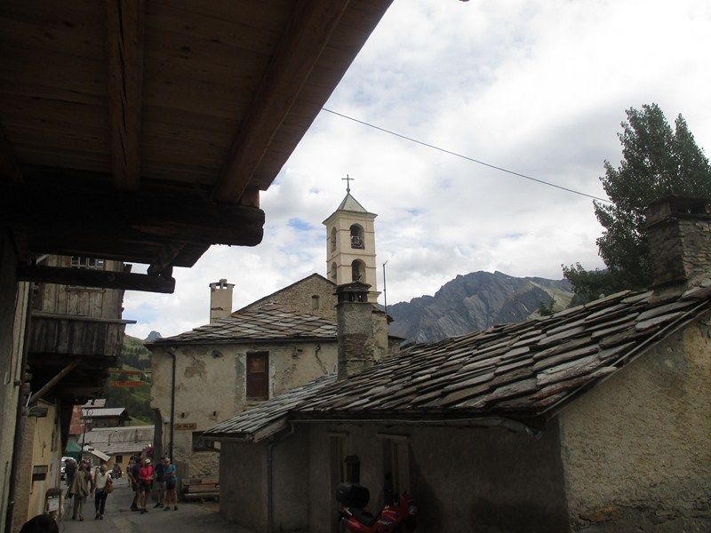 IMG_0641.JPG