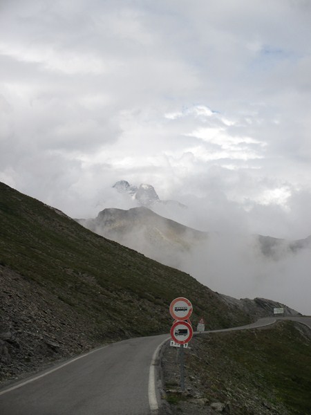 IMG_0664.JPG