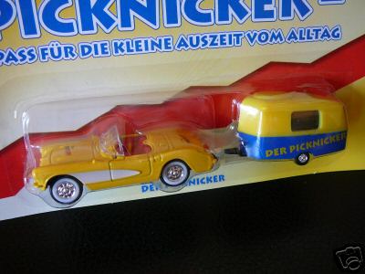 c3f6_1.JPG