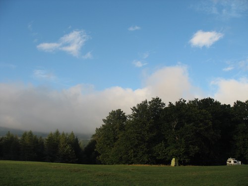 vent de sud.jpg