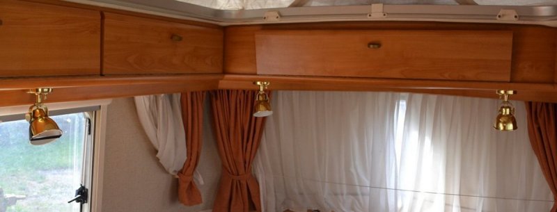 Dsc_0012.jpg