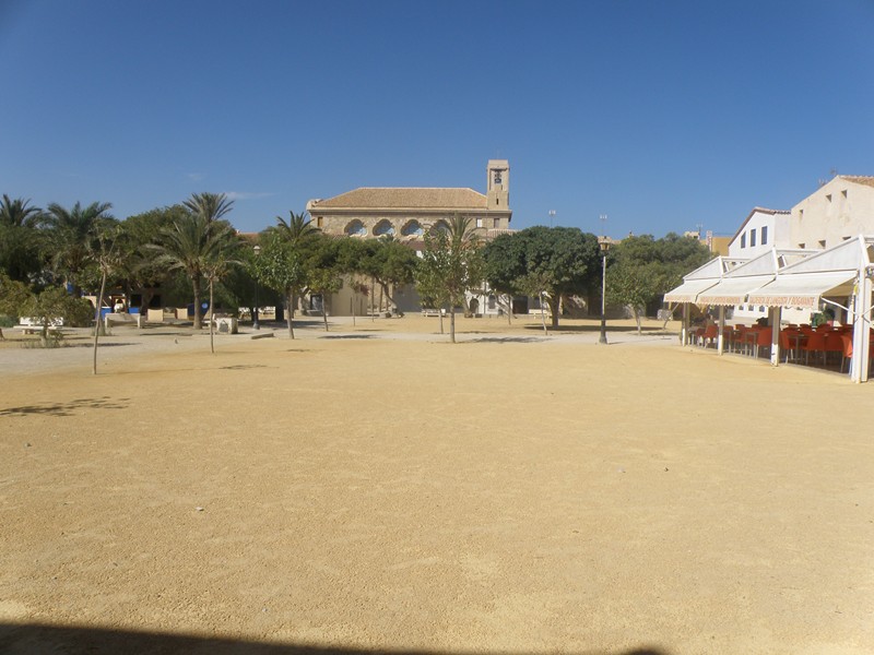 P9170324.JPG