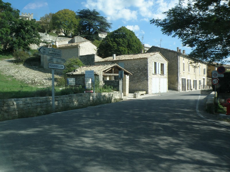 P9280453.JPG