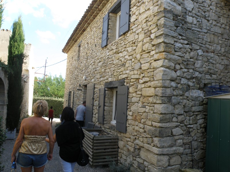 P9280456.JPG