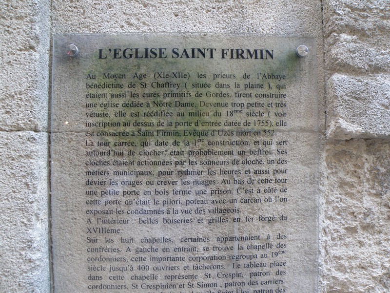P9280481.JPG
