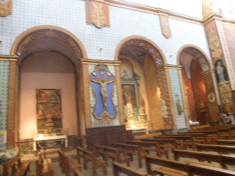 P9280482.JPG
