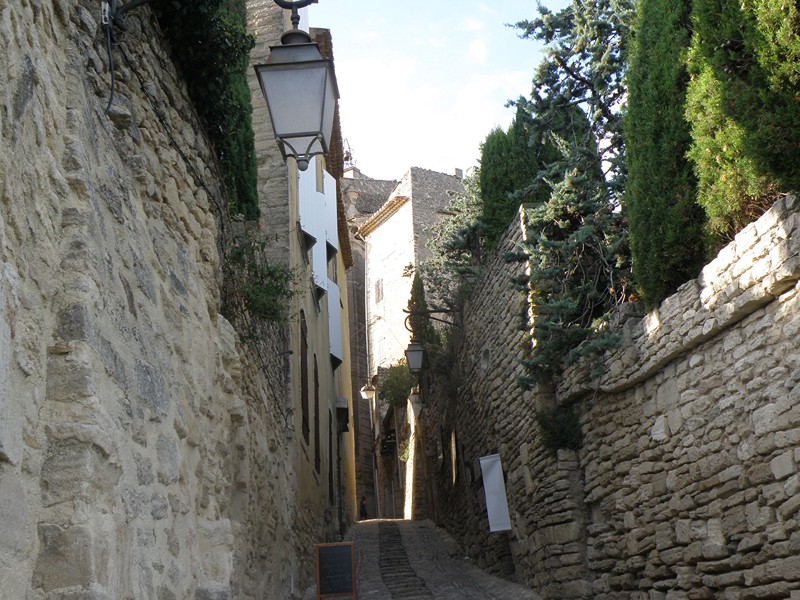 P9280493.JPG