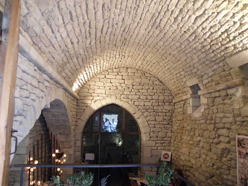 P9280494.JPG