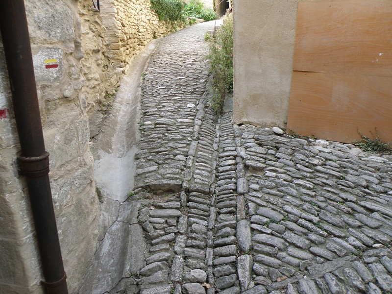 P9280499.JPG