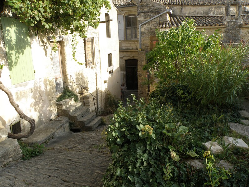 P9280502.JPG