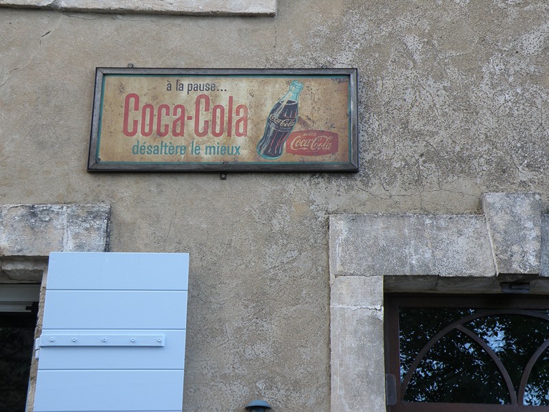 celle là, c'est juste pour "PUCKY"