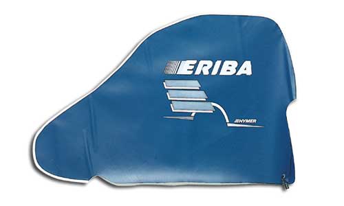 ERIBA_houssefleche1.jpg
