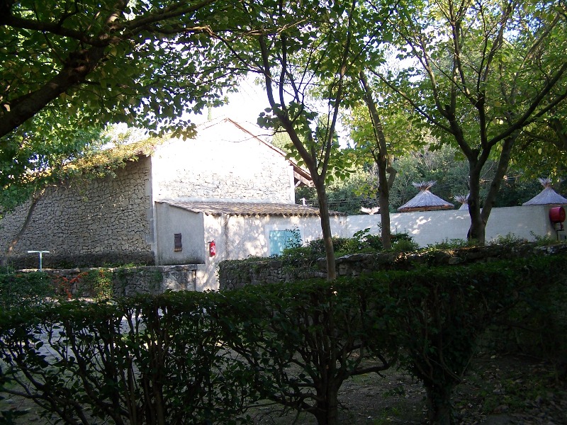 100_4808.JPG