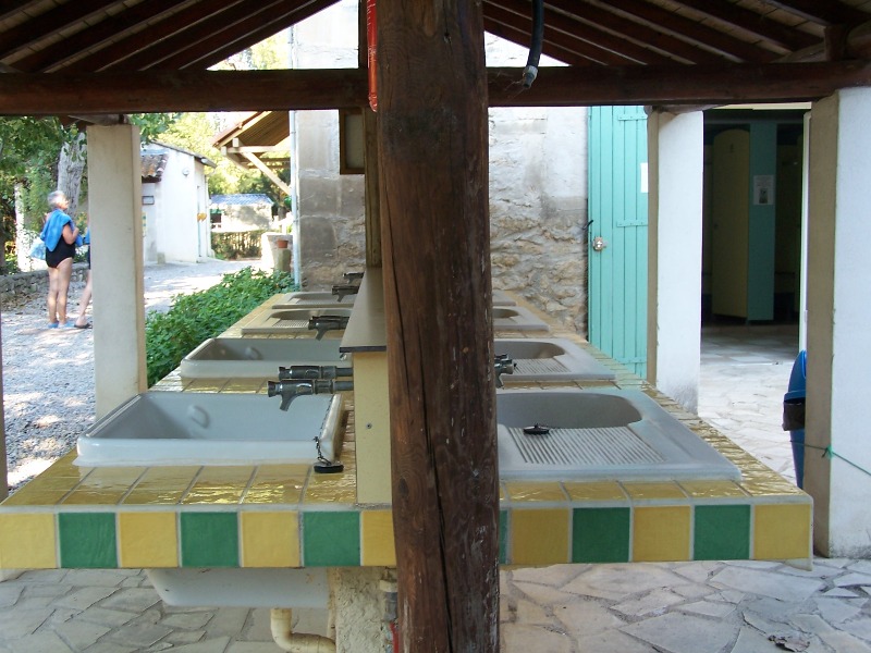 100_4815.JPG