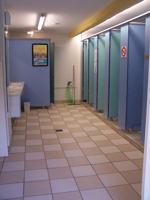 100_4816.JPG