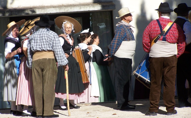 100_4758.JPG