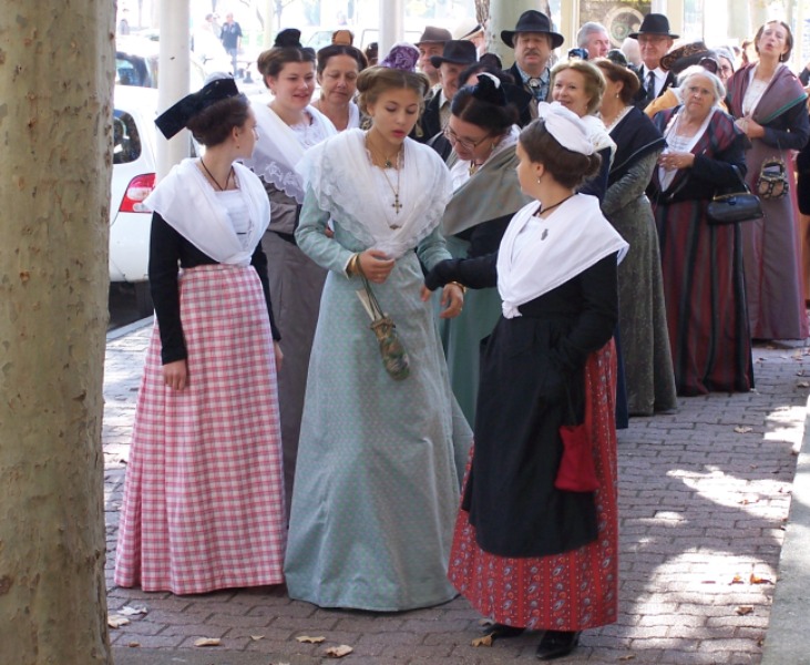100_4760.JPG