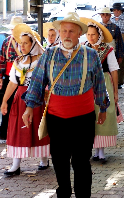 100_4762.JPG