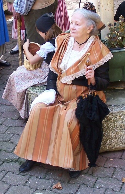 100_4767.JPG