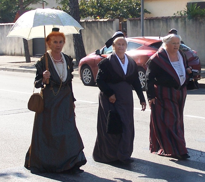 100_4780.JPG