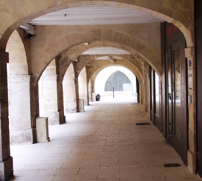 100_4821.JPG