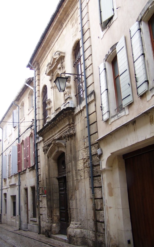 100_4823.JPG